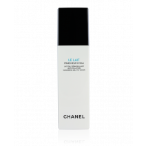 Makeup | Eye Chanel 100 ml Intense Demaquillant Yeux Remover Perfumetrader