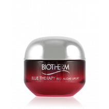 Biotherm Blue ml Perfumetrader Cream | 50 Therapy Night