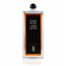 Serge hotsell lutens ambre