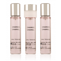Chanel Coco Mademoiselle Nachfüllung Eau de Toilette 50 ml