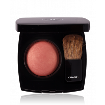 NEW Chanel Powder Blush (No. 72 Rose Initiale) 3.5g/0.12oz Womens Makeup