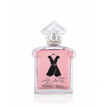 la petite robe noire 15 ml