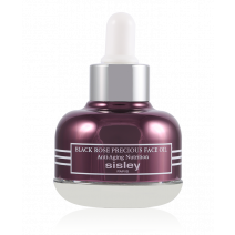 Sisley ml Minimizer Perfect Pore 30 Concentre Global | Perfumetrader