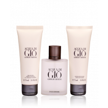giorgio armani acqua di gio profumo deo stick