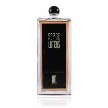 serge lutens cellophane