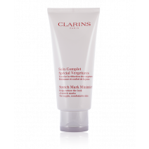 Clarins Korperpflege Body Fit Expert Minceur Anti Capitons 200 Ml