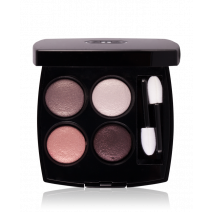 Chanel Les 4 Ombres - Tisse Dimensions No. 272