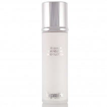 body lotion la prairie