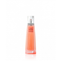 givenchy very irresistible edp 75ml