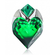 aura mugler 90 ml