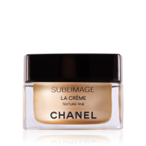 Chanel Sublimage L´Extrait de Creme 50 g