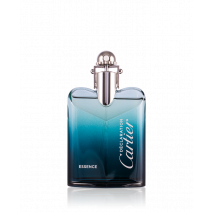 cartier déclaration eau de toilette 150 ml