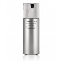 shiseido total revitalizer eye
