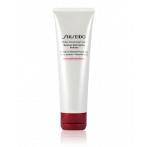 Shiseido Men Skin Empowering Cream 50 ml | Perfumetrader