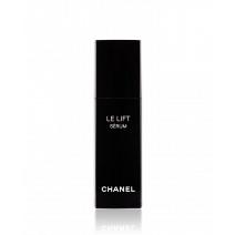 Perfumetrader Chanel de Lift Le ml | 50 Crème Nuit