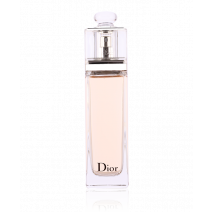 Dior Hypnotic Poison Eau de Toilette 100 ml Perfumetrader