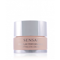 cellular performance lifting eye cream