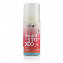 visett haar stop deo roll on neutral 50