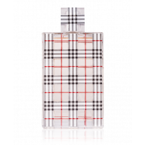 burberry beat kadın edp 75 ml