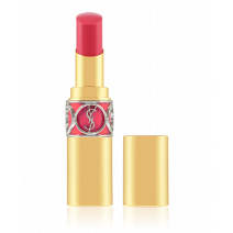 ysl fuchsia excentrique