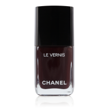 Chanel Le Vernis Nr.618 Brun Contraste 13 ml | Perfumetrader