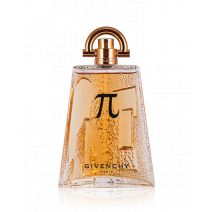 Givenchy pi cheap after shave balm