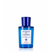 Acqua di Parma Blu Mediterraneo Arancia di Capri Eau de