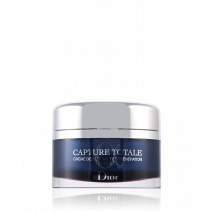 Capture totale haute nutrition dior best sale