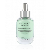 dior redness serum