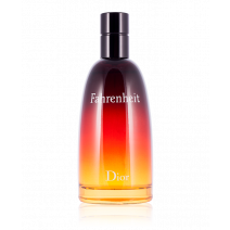 Dior Fahrenheit Eau de Toilette 200 ml Perfumetrader