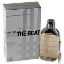 burberry beat kadın edp 75 ml