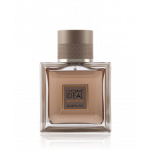 Ideal eau deals de parfum
