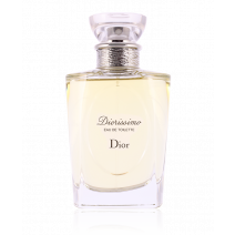Dior Diorissimo Eau de Toilette 50 ml Perfumetrader