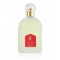 prix samsara guerlain 100ml