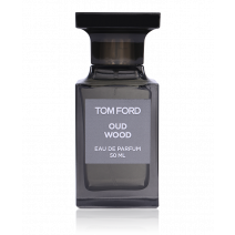Tom ford oud best sale wood intense 100ml