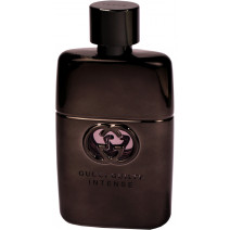Gucci Guilty Pour Homme Coffret: Eau De Toilette Spray 50ml/1.6oz + Deodorant  Stick 75ml/2.4oz buy to Lebanon. CosmoStore Lebanon