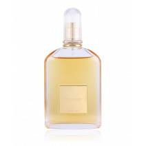 fahrenheit edt 200ml