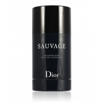 Dior sauvage deals stick deodorant
