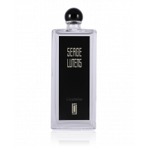 Bapteme du feu serge lutens sales