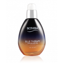 biotherm serum in oil biotherm serum in oil