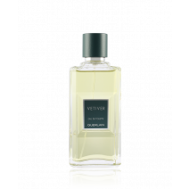 Dior Fahrenheit Eau De Toilette 200 Ml Perfumetrader One better than the other. dior fahrenheit eau de toilette 200 ml