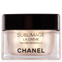 Chanel Sublimage L´Extrait de Creme 50 g | Perfumetrader