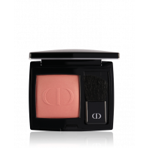 dior blush 889