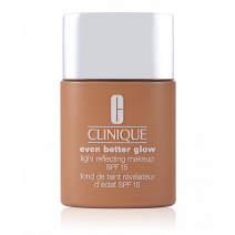 Clinique Even Better Glow Light Reflecting Makeup Spf 15 Nr Cn 74