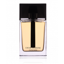 Paco Rabanne Invictus Legend Eau De Parfum 50 Ml Perfumetrader