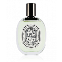Diptyque Tam Dao Eau de Toilette 100 ml Perfumetrader