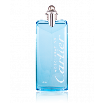 Cartier Declaration L Eau Eau De Toilette 100 Ml Perfumetrader