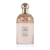 Guerlain aqua pamplelune top