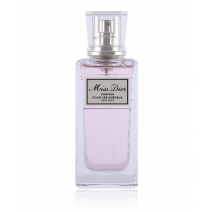 Dior Miss Dior Eau de Parfum 50 ml Perfumetrader