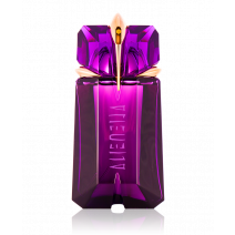 mugler alien perfume 90ml